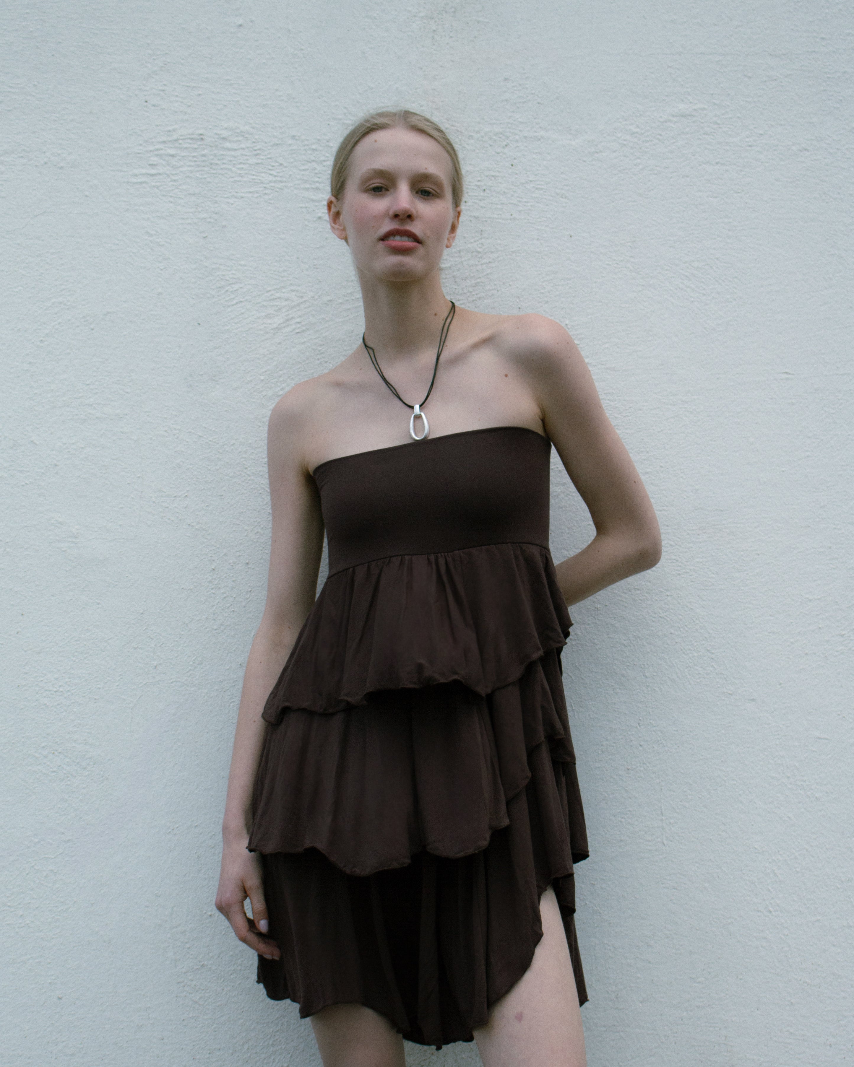 The Serenity Collection