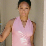 Solace Tank Top
