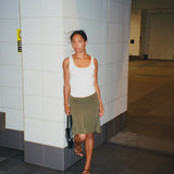 Pre-order Selera Skirt