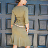 Pre-order Sara Top
