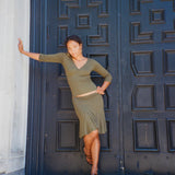 Pre-order Sara Top