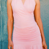 Solace Tank Top