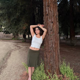 Pre-order Selera Tank