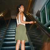 Pre-order Selera Skirt