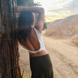 Pre-order Selera Skirt