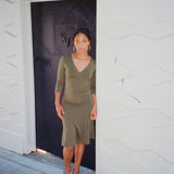 Pre-order Sara Top
