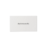 Digital Gift Card